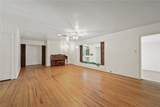 709 Esther Boulevard - Photo 8