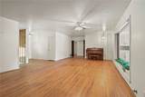 709 Esther Boulevard - Photo 9