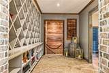 25200 Bernard Road - Photo 21