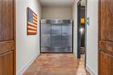25200 Bernard Road - Photo 23