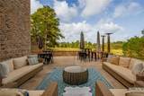 25200 Bernard Road - Photo 30