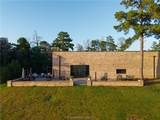 25200 Bernard Road - Photo 35