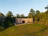 25200 Bernard Road - Photo 36