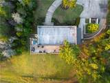 25200 Bernard Road - Photo 39