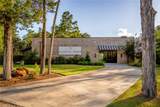 25200 Bernard Road - Photo 4