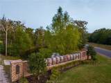 25200 Bernard Road - Photo 41