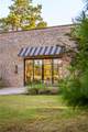 25200 Bernard Road - Photo 43