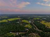 25200 Bernard Road - Photo 47