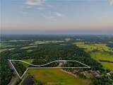 25200 Bernard Road - Photo 49