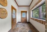 25200A Bernard Road - Photo 19