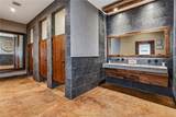 25200A Bernard Road - Photo 20