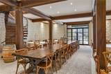 25200A Bernard Road - Photo 25