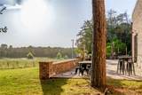 25200A Bernard Road - Photo 31