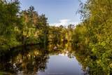 25200A Bernard Road - Photo 38