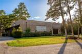 25200A Bernard Road - Photo 4
