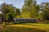 25200A Bernard Road - Photo 41