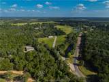 25200A Bernard Road - Photo 42