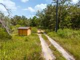 25200A Bernard Road - Photo 43