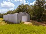 25200A Bernard Road - Photo 44