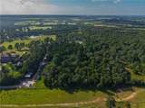 25200A Bernard Road - Photo 45