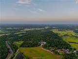 25200A Bernard Road - Photo 47
