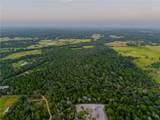 25200A Bernard Road - Photo 49