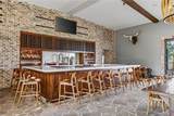25200A Bernard Road - Photo 7