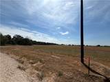 433 Cresent Bend - Photo 11