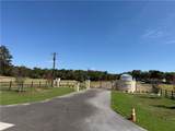433 Cresent Bend - Photo 14