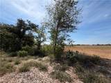 433 Cresent Bend - Photo 16