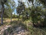 433 Cresent Bend - Photo 17