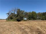 433 Cresent Bend - Photo 18