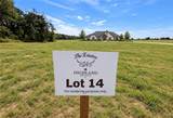 433 Cresent Bend - Photo 4