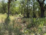 433 Cresent Bend - Photo 8