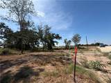 433 Cresent Bend - Photo 9