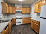2308 Axis Court - Photo 1