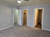 2308 Axis Court - Photo 4