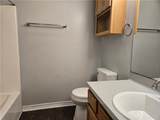 2308 Axis Court - Photo 5