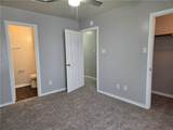2308 Axis Court - Photo 6
