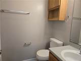 2308 Axis Court - Photo 7