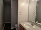 2308 Axis Court - Photo 8