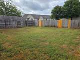 2308 Axis Court - Photo 9