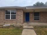 1742 Rock Hollow Loop - Photo 1