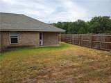 1742 Rock Hollow Loop - Photo 10