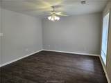 1742 Rock Hollow Loop - Photo 2