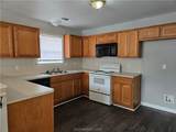 1742 Rock Hollow Loop - Photo 3