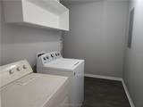 1742 Rock Hollow Loop - Photo 5