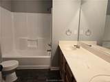 1742 Rock Hollow Loop - Photo 7