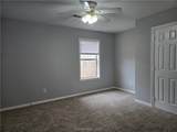 1742 Rock Hollow Loop - Photo 8