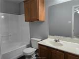 1742 Rock Hollow Loop - Photo 9